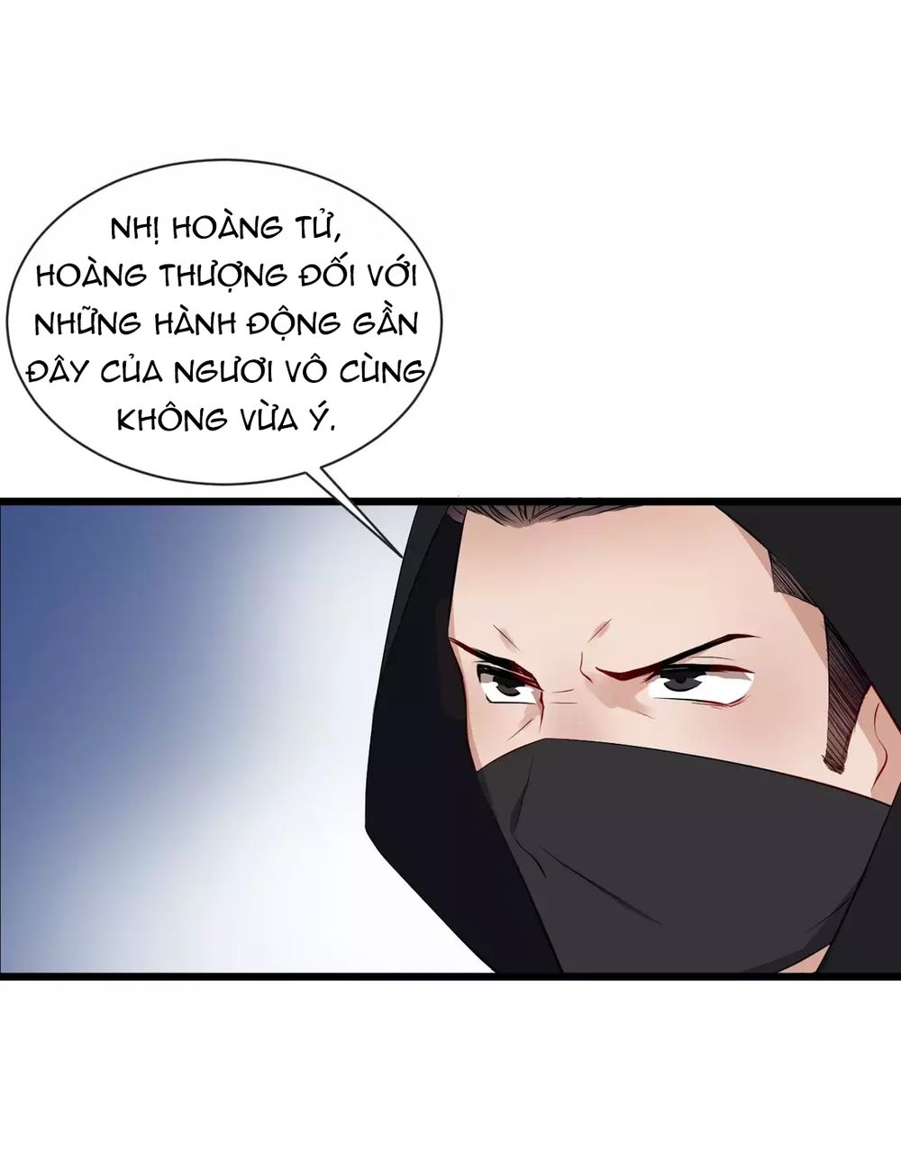 Bồng Sơn Viễn Chapter 46 - 66