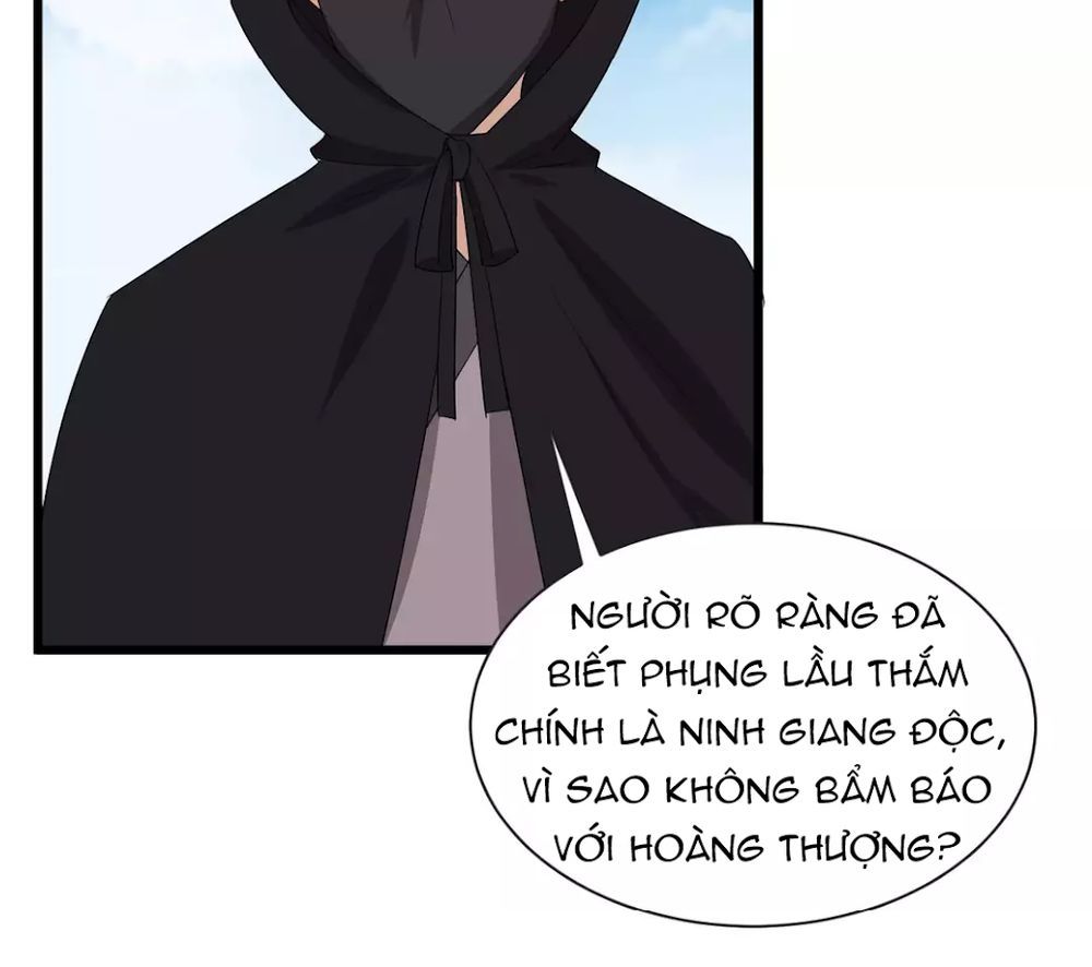 Bồng Sơn Viễn Chapter 46 - 70