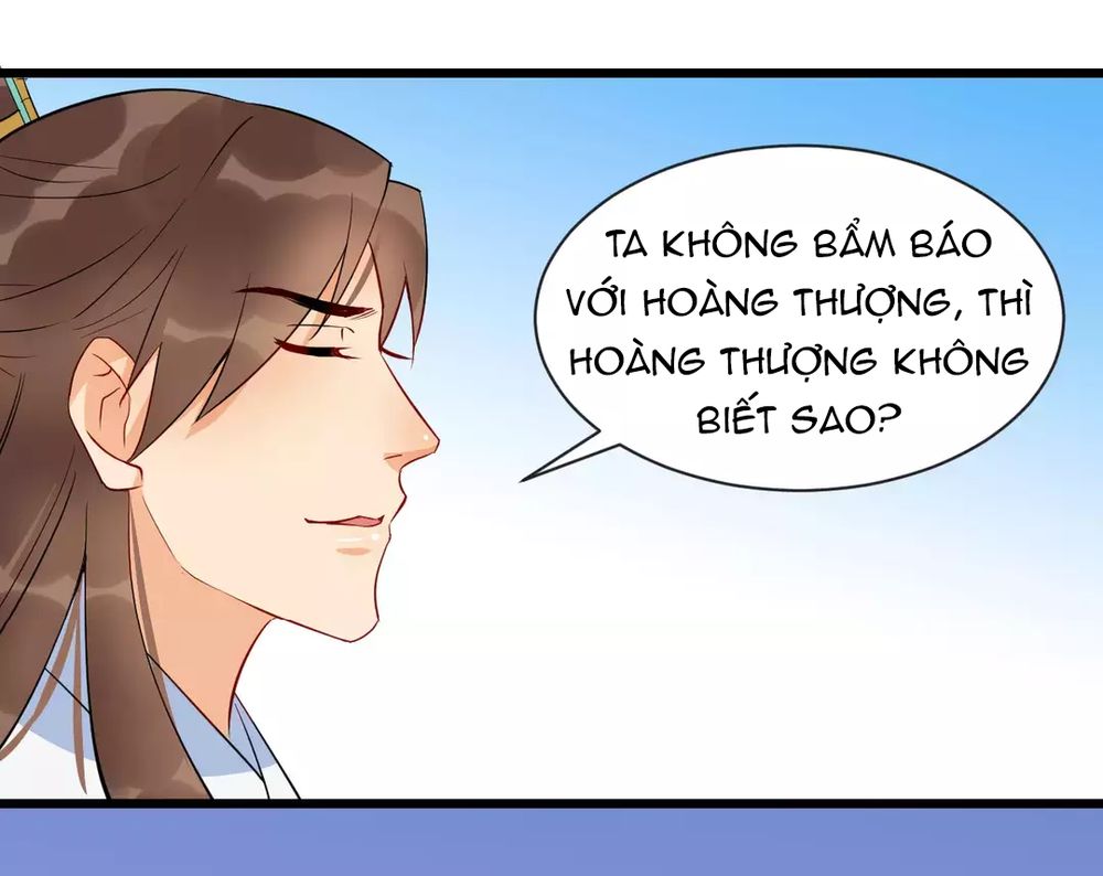 Bồng Sơn Viễn Chapter 46 - 71