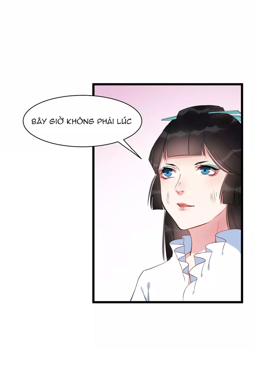 Bồng Sơn Viễn Chapter 47 - 20