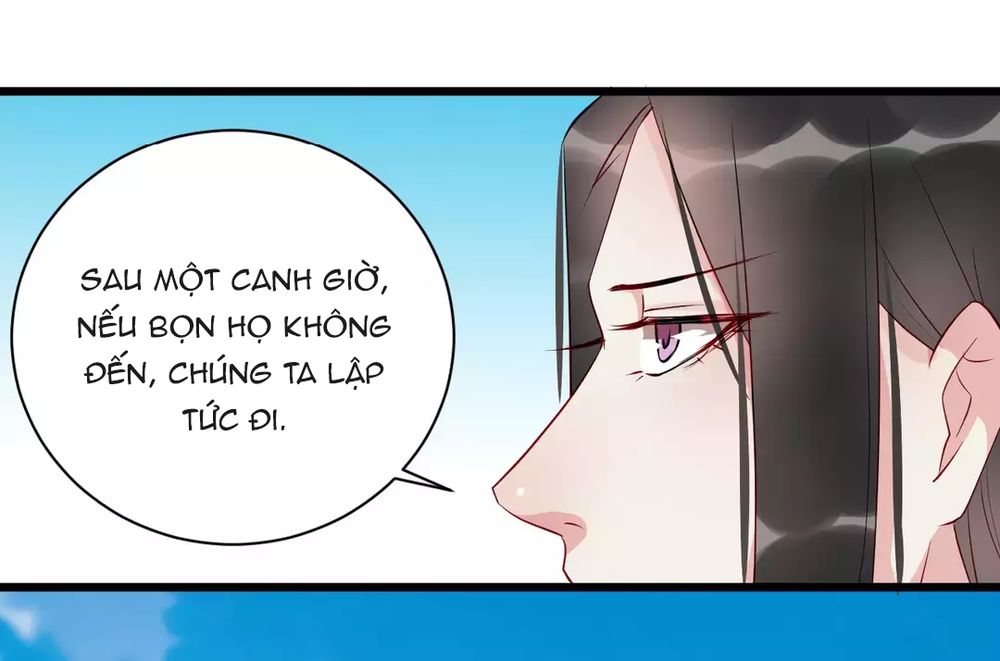 Bồng Sơn Viễn Chapter 47 - 66