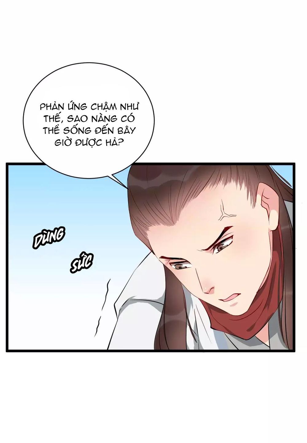 Bồng Sơn Viễn Chapter 48 - 40