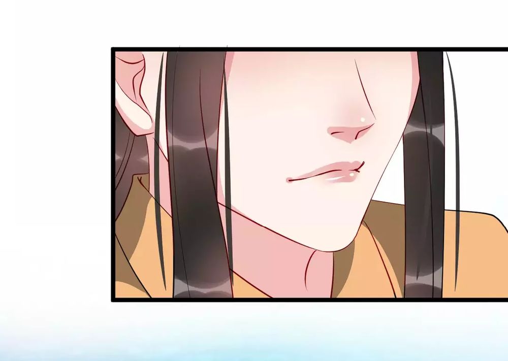 Bồng Sơn Viễn Chapter 49 - 34