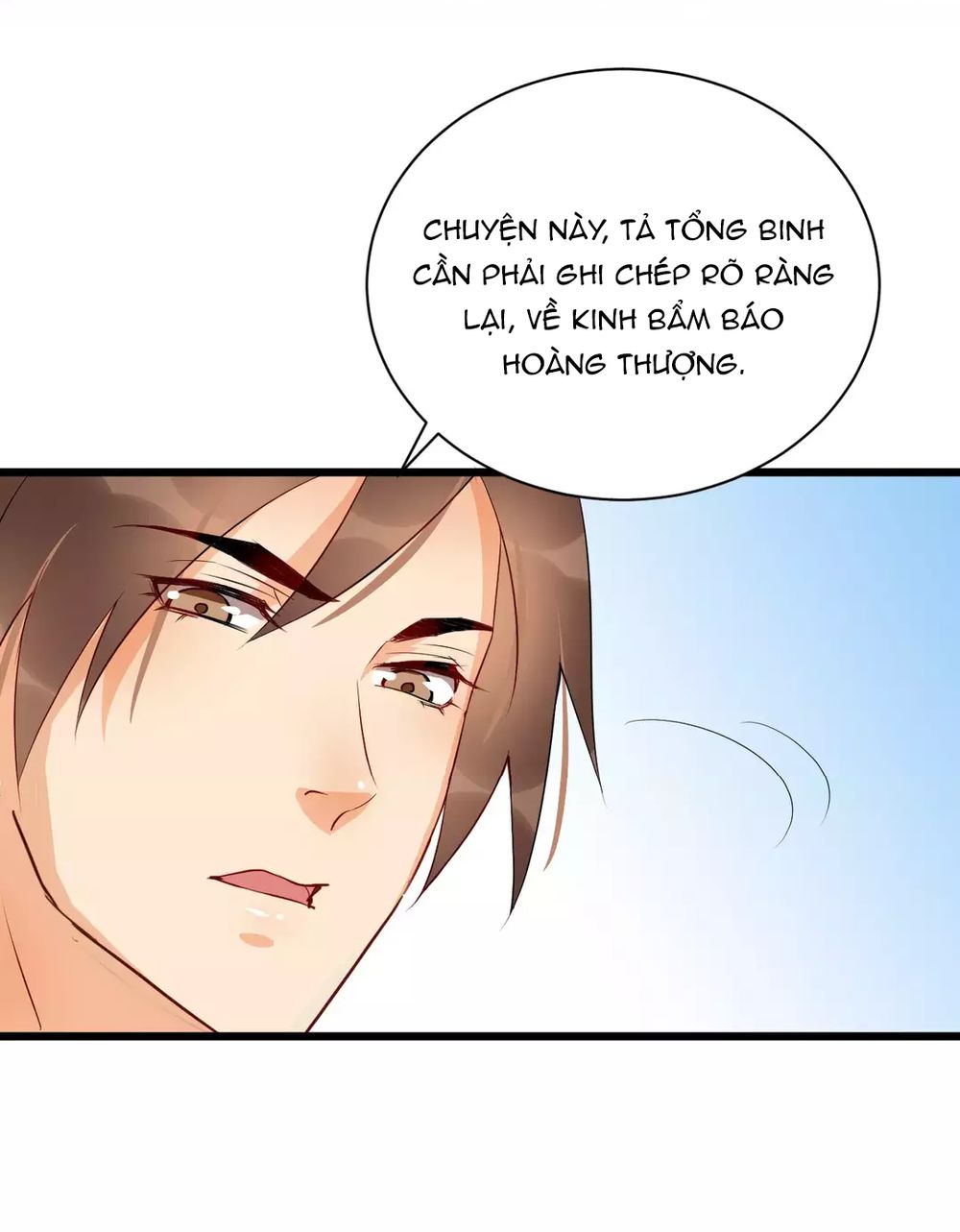 Bồng Sơn Viễn Chapter 49 - 51