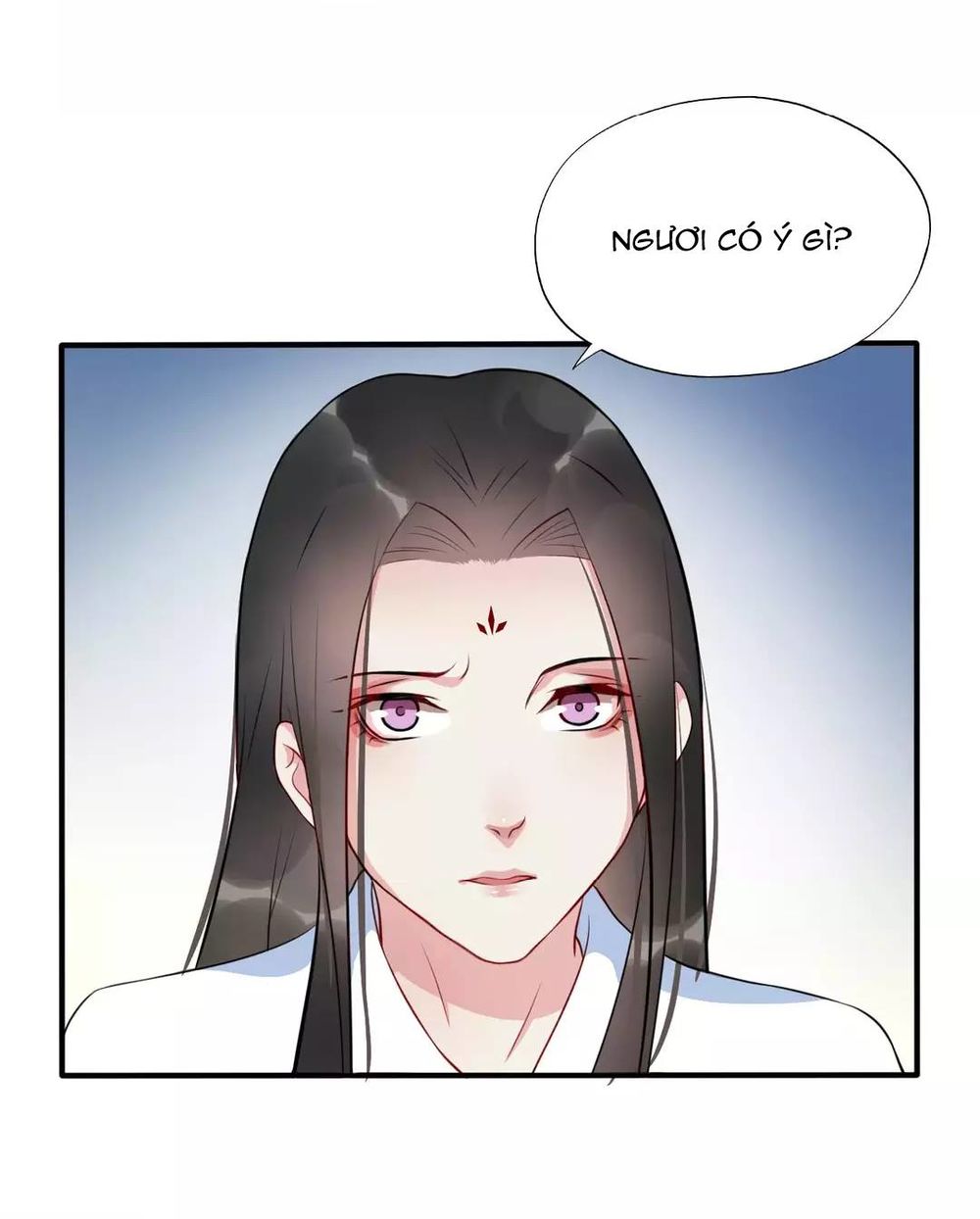 Bồng Sơn Viễn Chapter 51 - 25