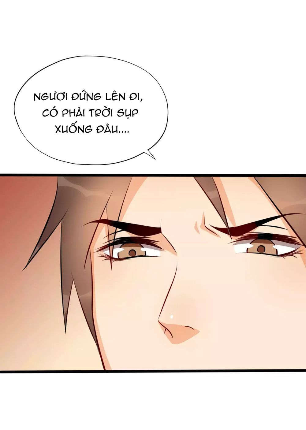 Bồng Sơn Viễn Chapter 53 - 12