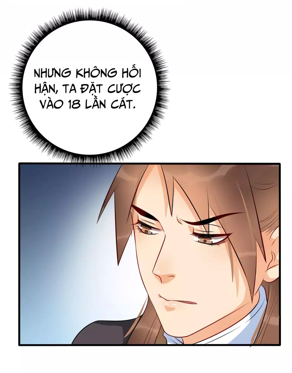 Bồng Sơn Viễn Chapter 53 - 37