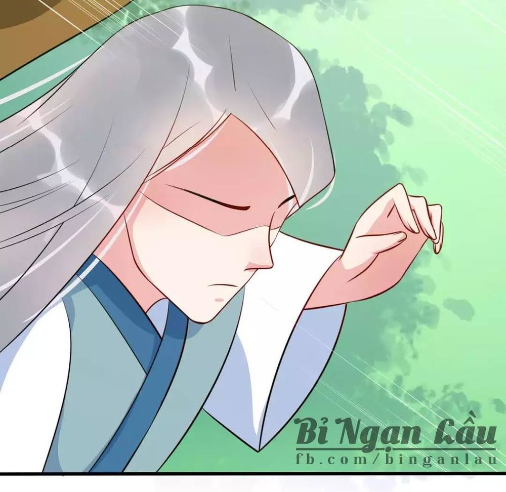 Bồng Sơn Viễn Chapter 53 - 43