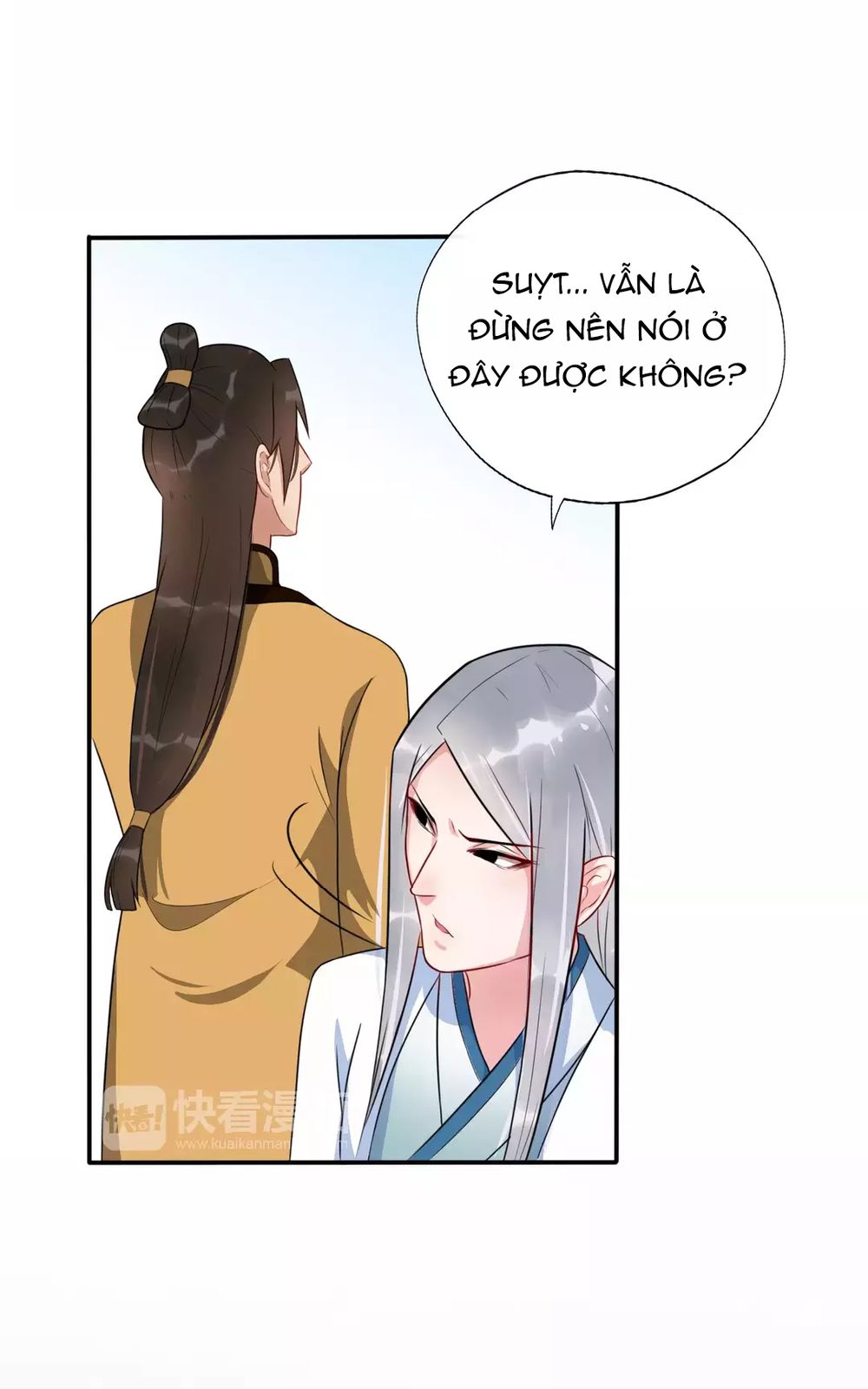 Bồng Sơn Viễn Chapter 53 - 49