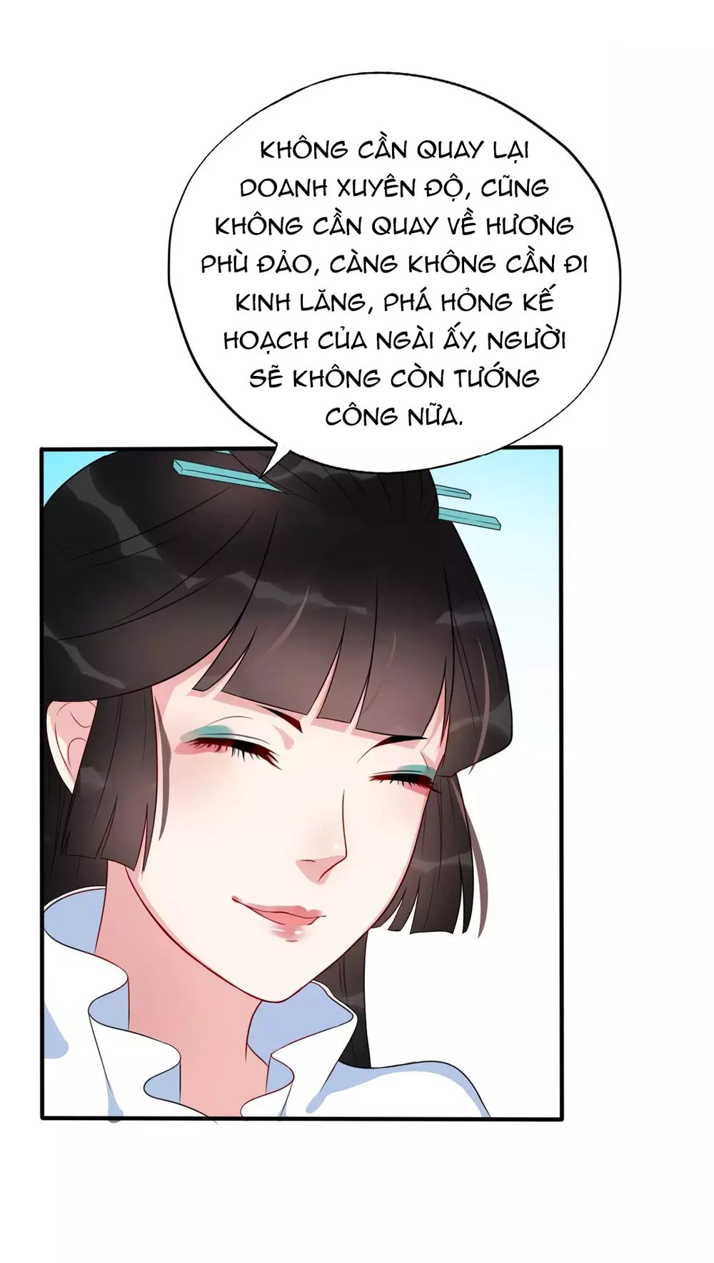 Bồng Sơn Viễn Chapter 53 - 72