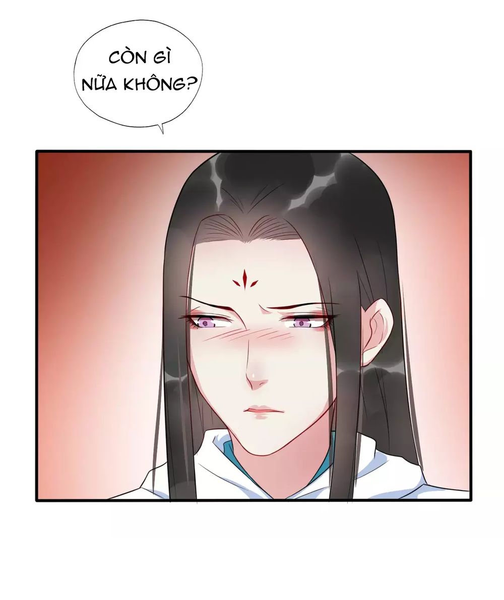 Bồng Sơn Viễn Chapter 53 - 74