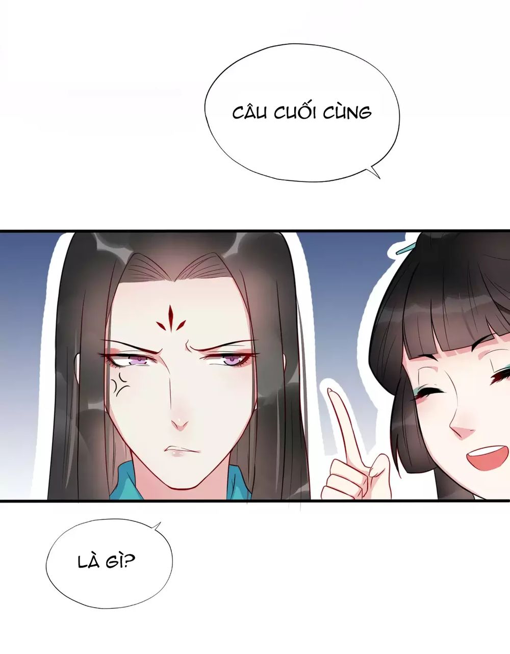 Bồng Sơn Viễn Chapter 53 - 76