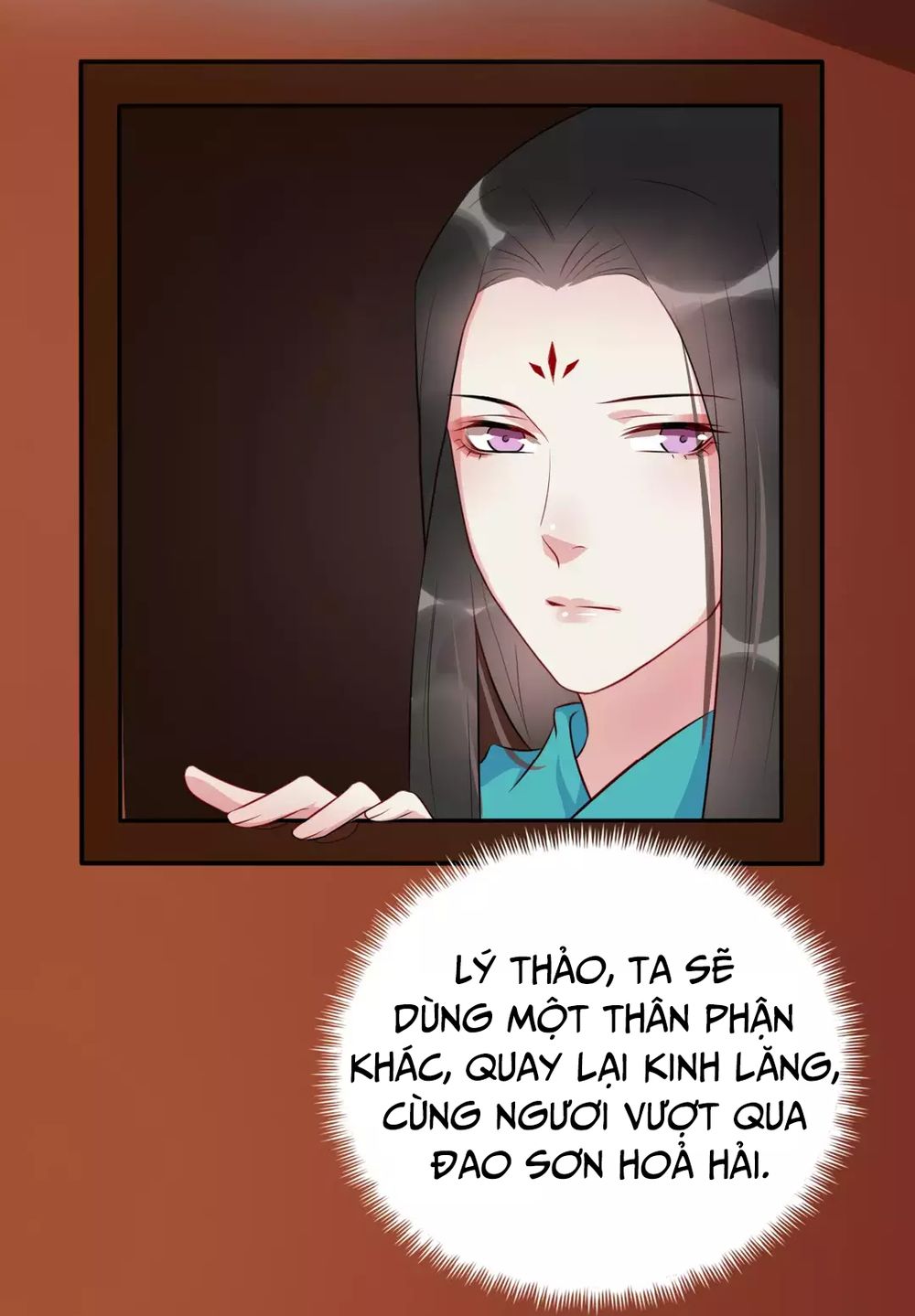 Bồng Sơn Viễn Chapter 53 - 83