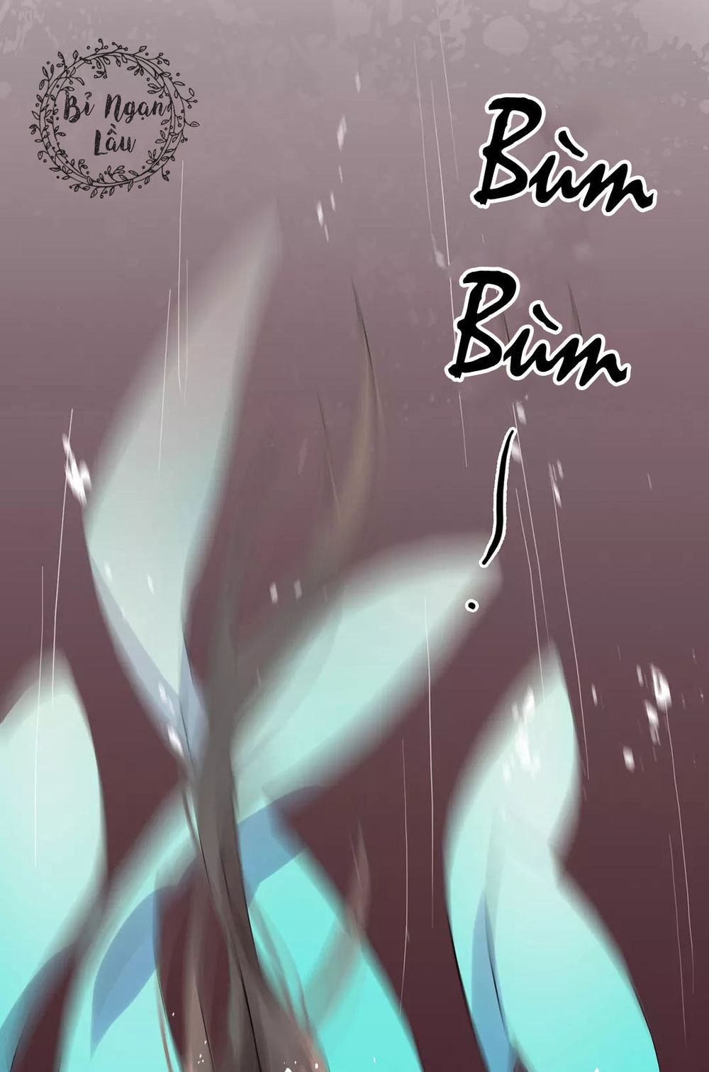 Bồng Sơn Viễn Chapter 1.1 - 31