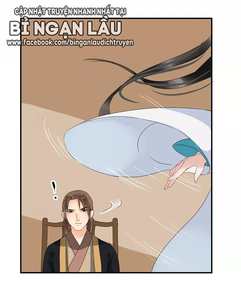 Bồng Sơn Viễn Chapter 10 - 56