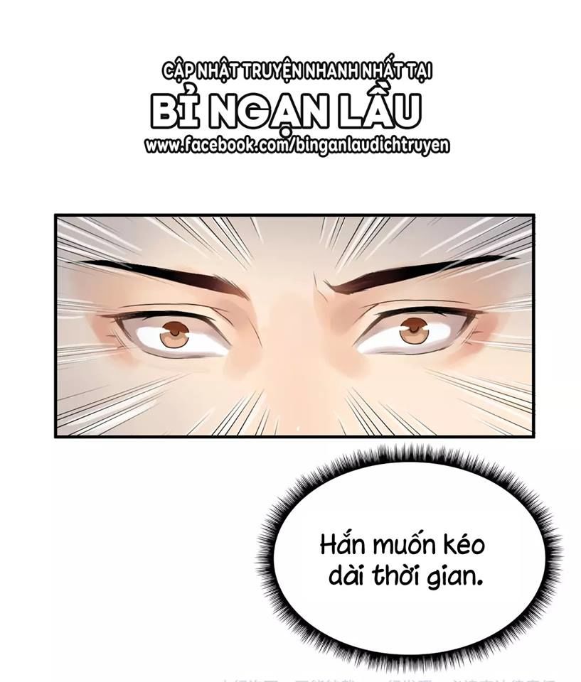 Bồng Sơn Viễn Chapter 10 - 57