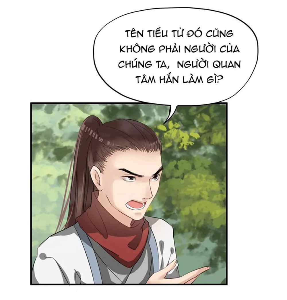 Bồng Sơn Viễn Chapter 11 - 62