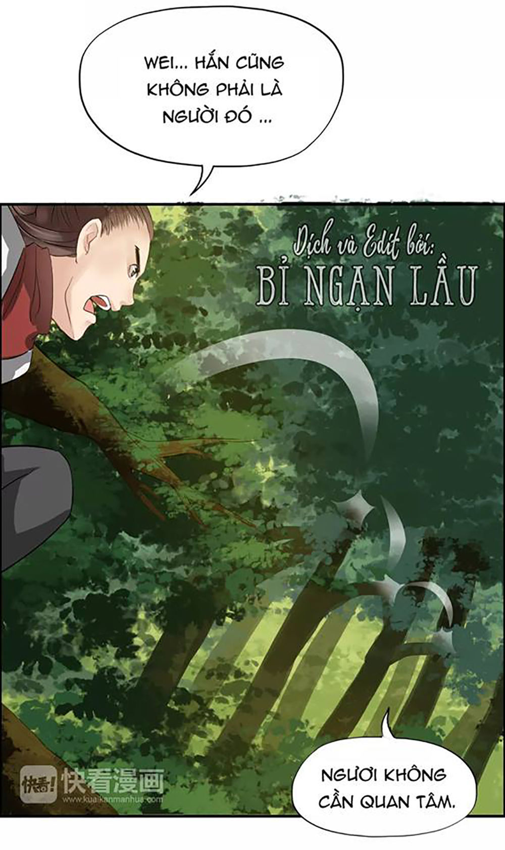 Bồng Sơn Viễn Chapter 11 - 63