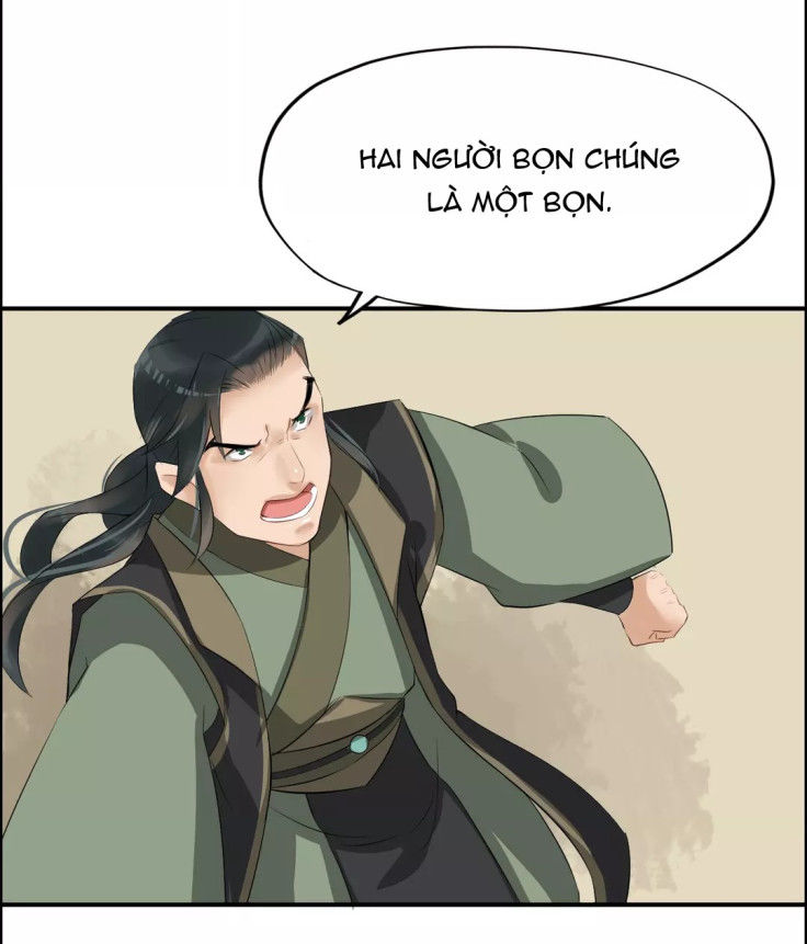 Bồng Sơn Viễn Chapter 12 - 32