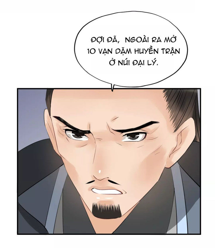 Bồng Sơn Viễn Chapter 12 - 36