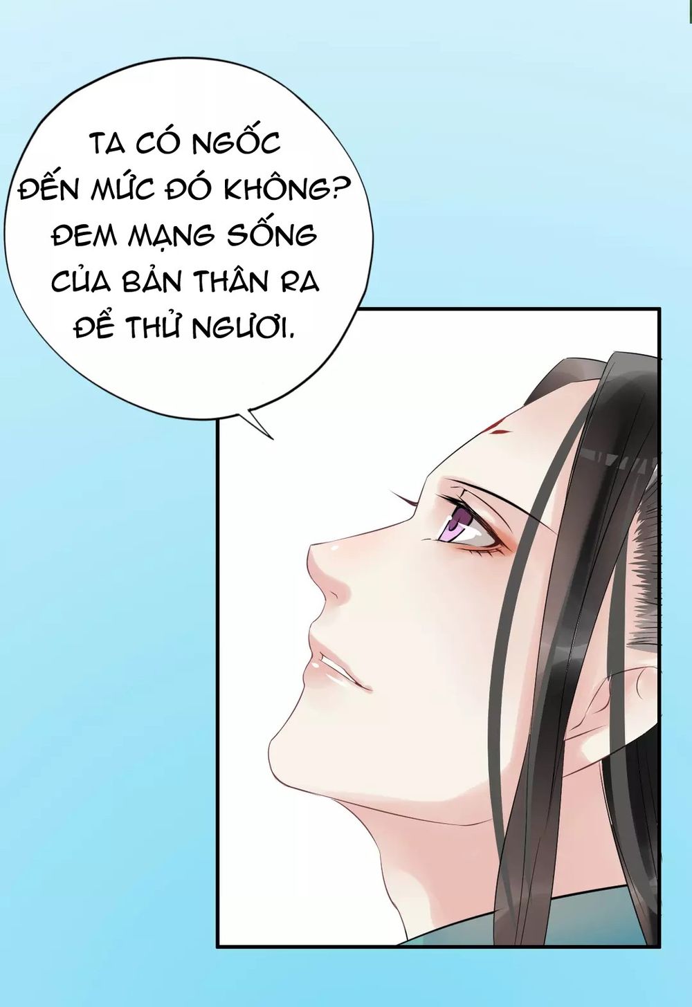 Bồng Sơn Viễn Chapter 13 - 19