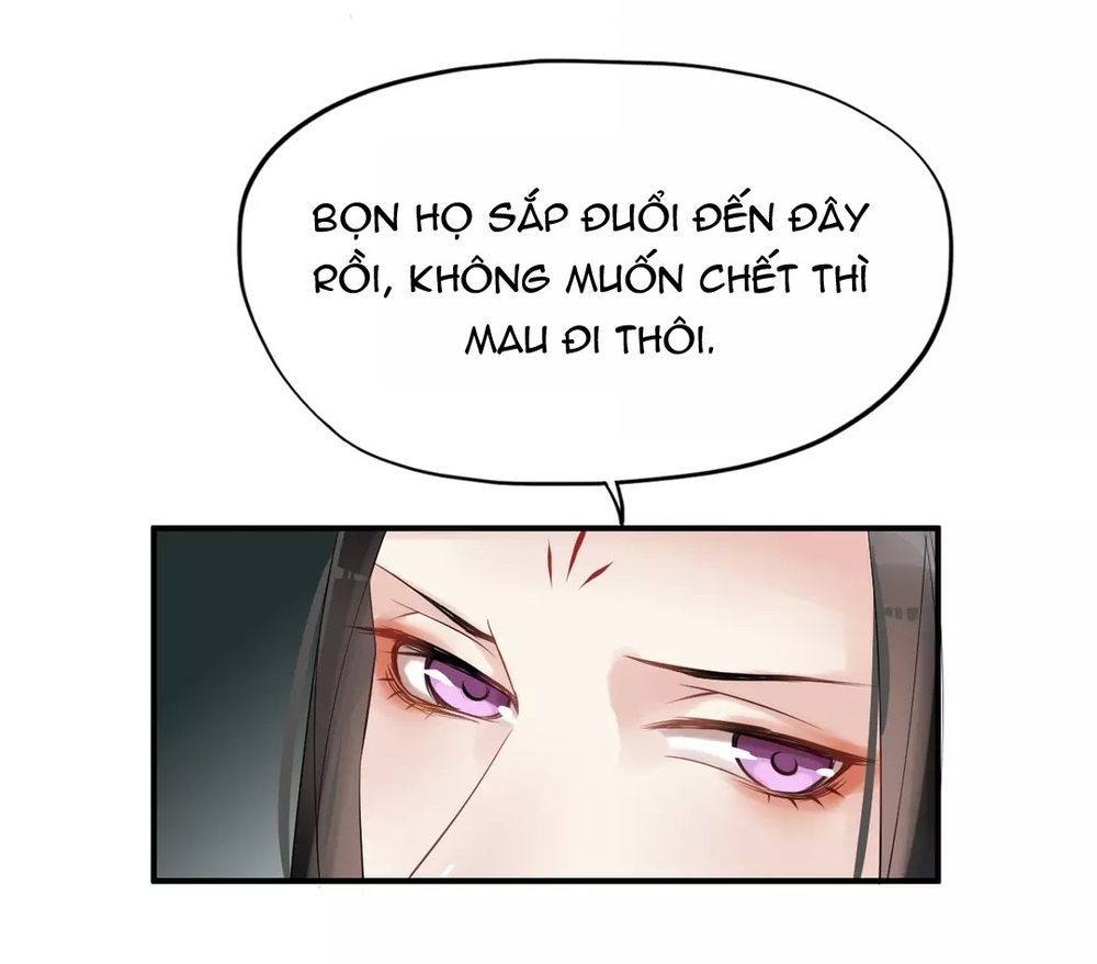 Bồng Sơn Viễn Chapter 13 - 66