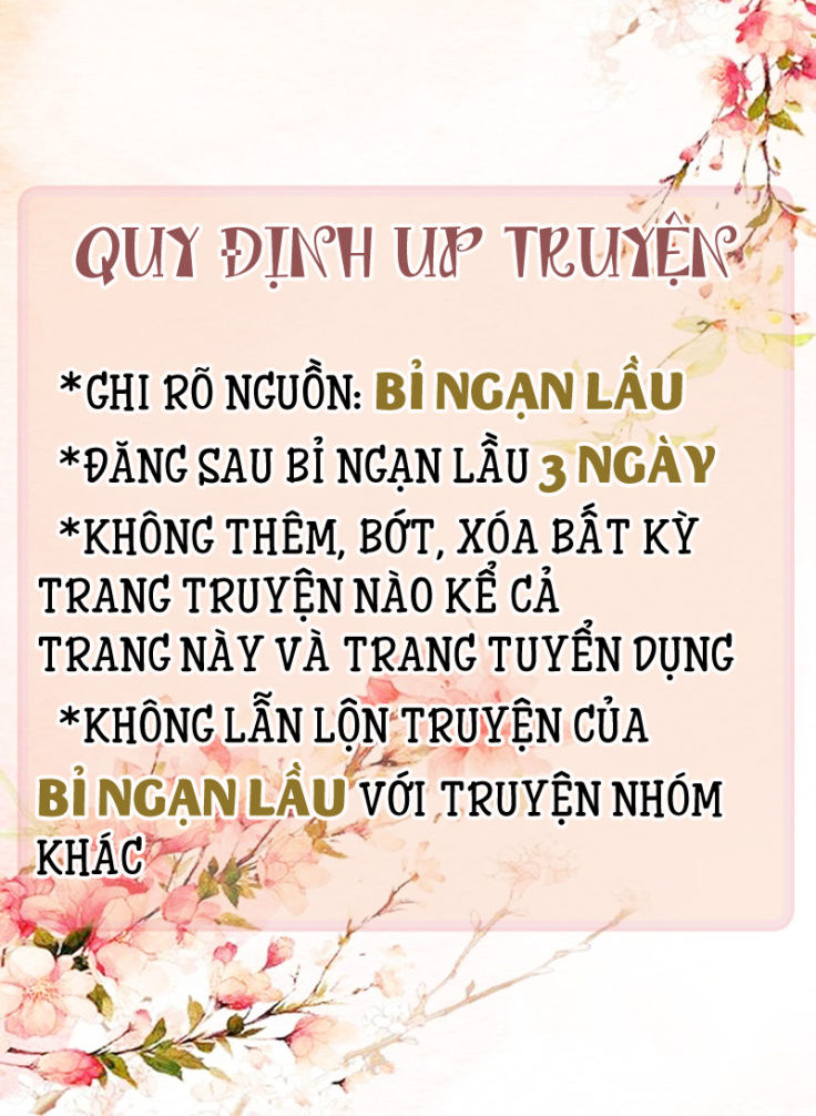 Bồng Sơn Viễn Chapter 15 - 1