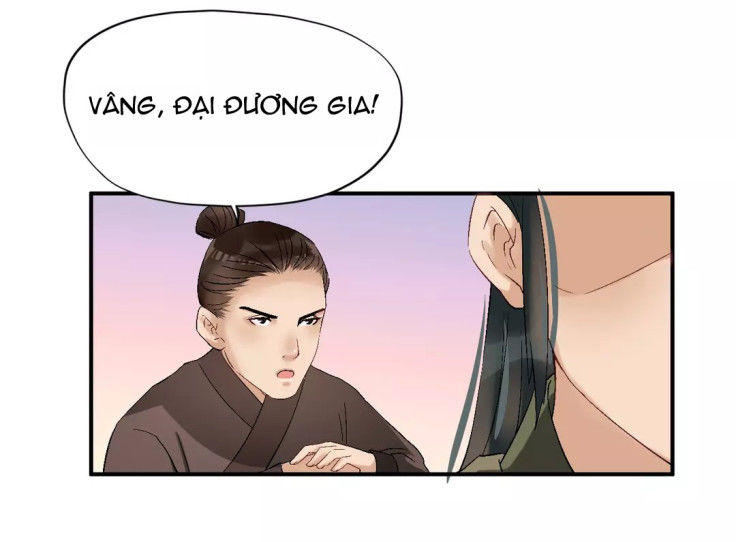 Bồng Sơn Viễn Chapter 15 - 28