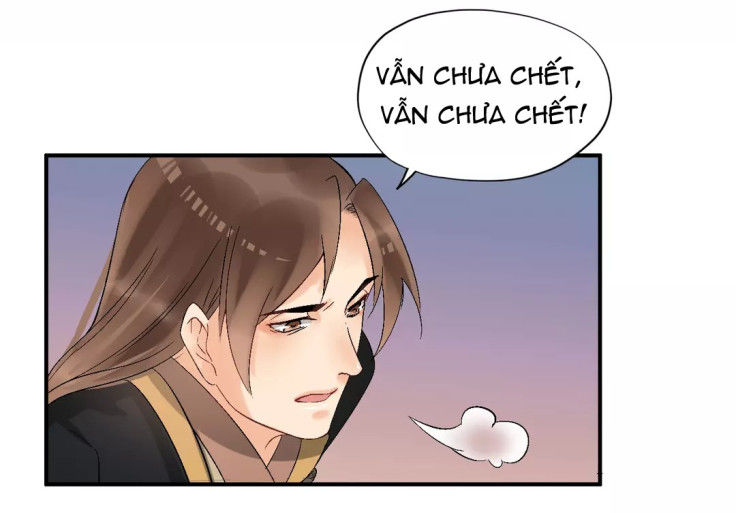 Bồng Sơn Viễn Chapter 15 - 32