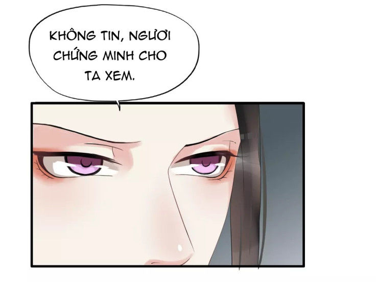 Bồng Sơn Viễn Chapter 15 - 40