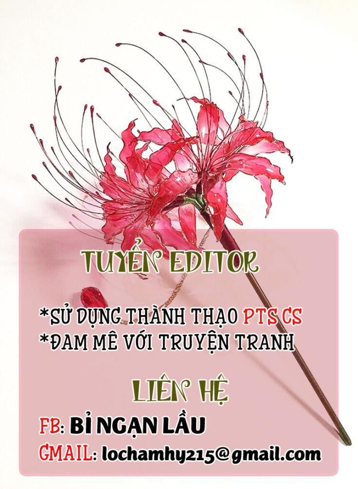 Bồng Sơn Viễn Chapter 15 - 46