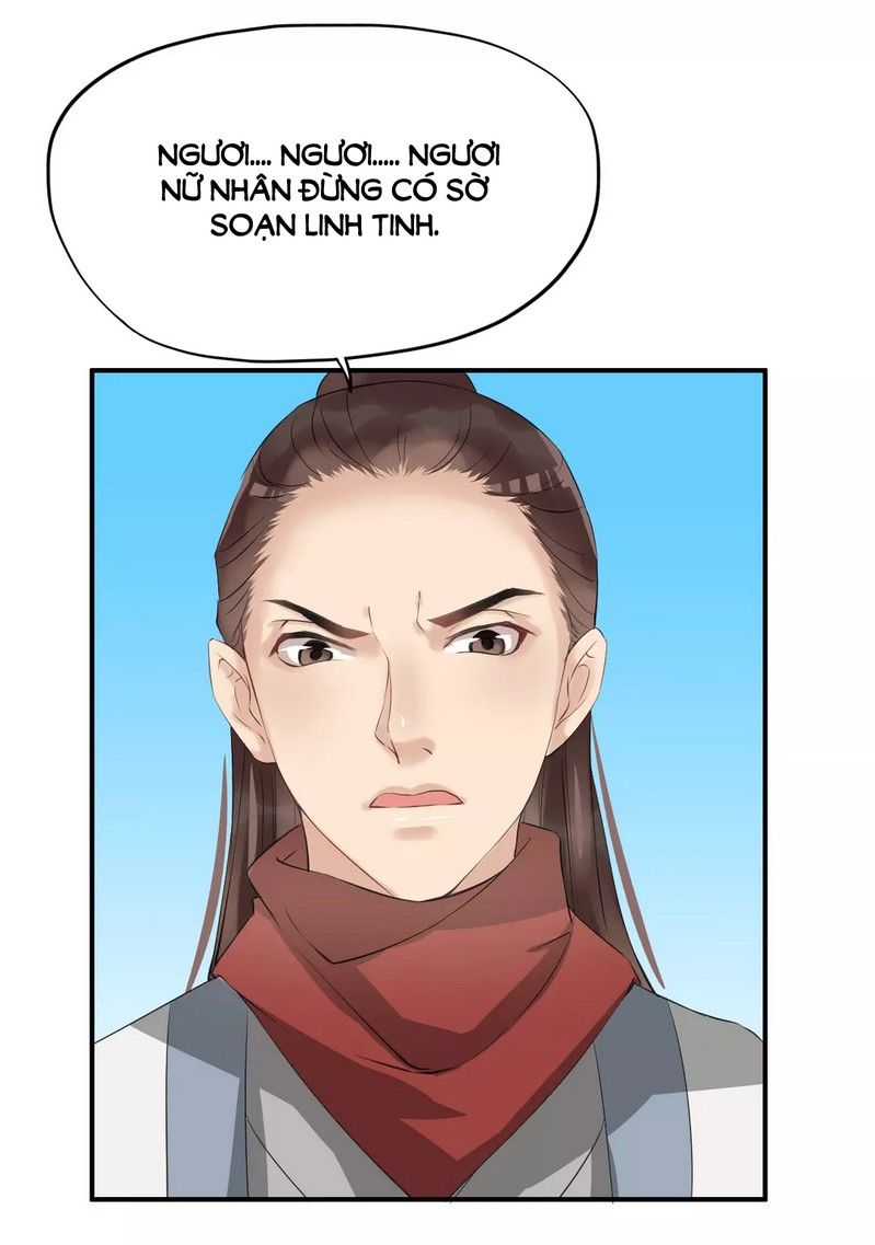 Bồng Sơn Viễn Chapter 16 - 53