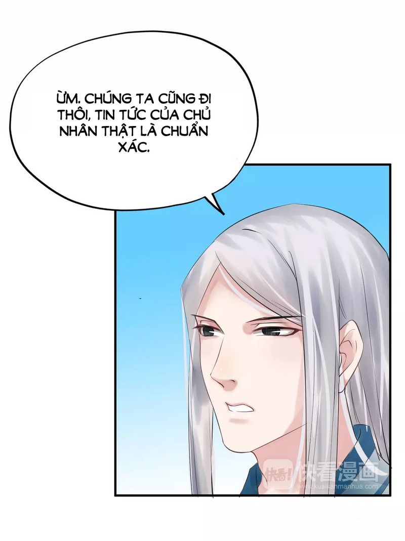 Bồng Sơn Viễn Chapter 16 - 55