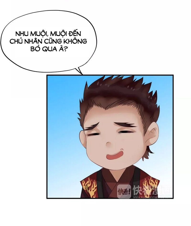 Bồng Sơn Viễn Chapter 16 - 67