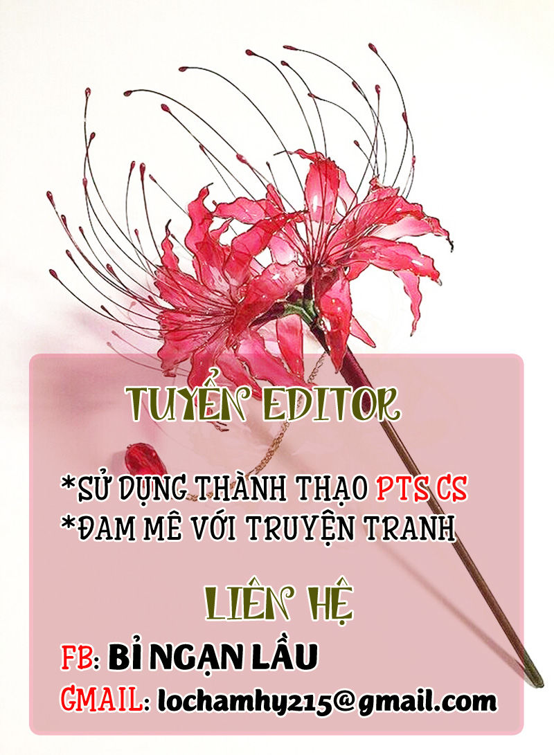 Bồng Sơn Viễn Chapter 16 - 69