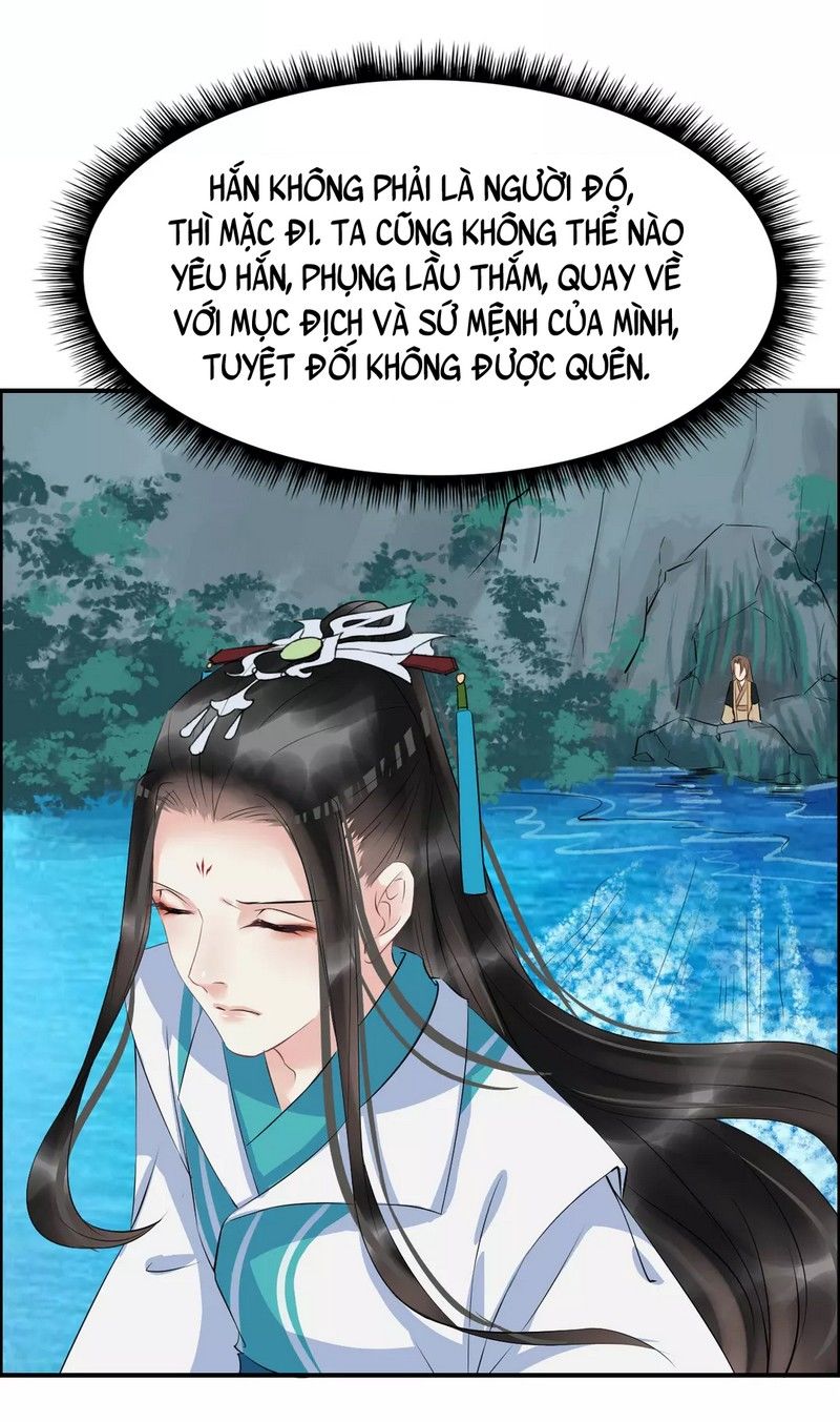 Bồng Sơn Viễn Chapter 17 - 32