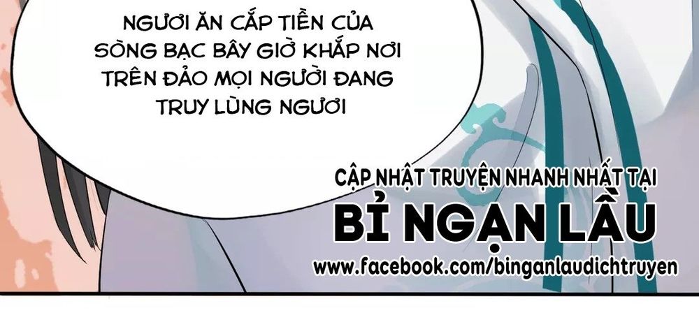 Bồng Sơn Viễn Chapter 2.1 - 62