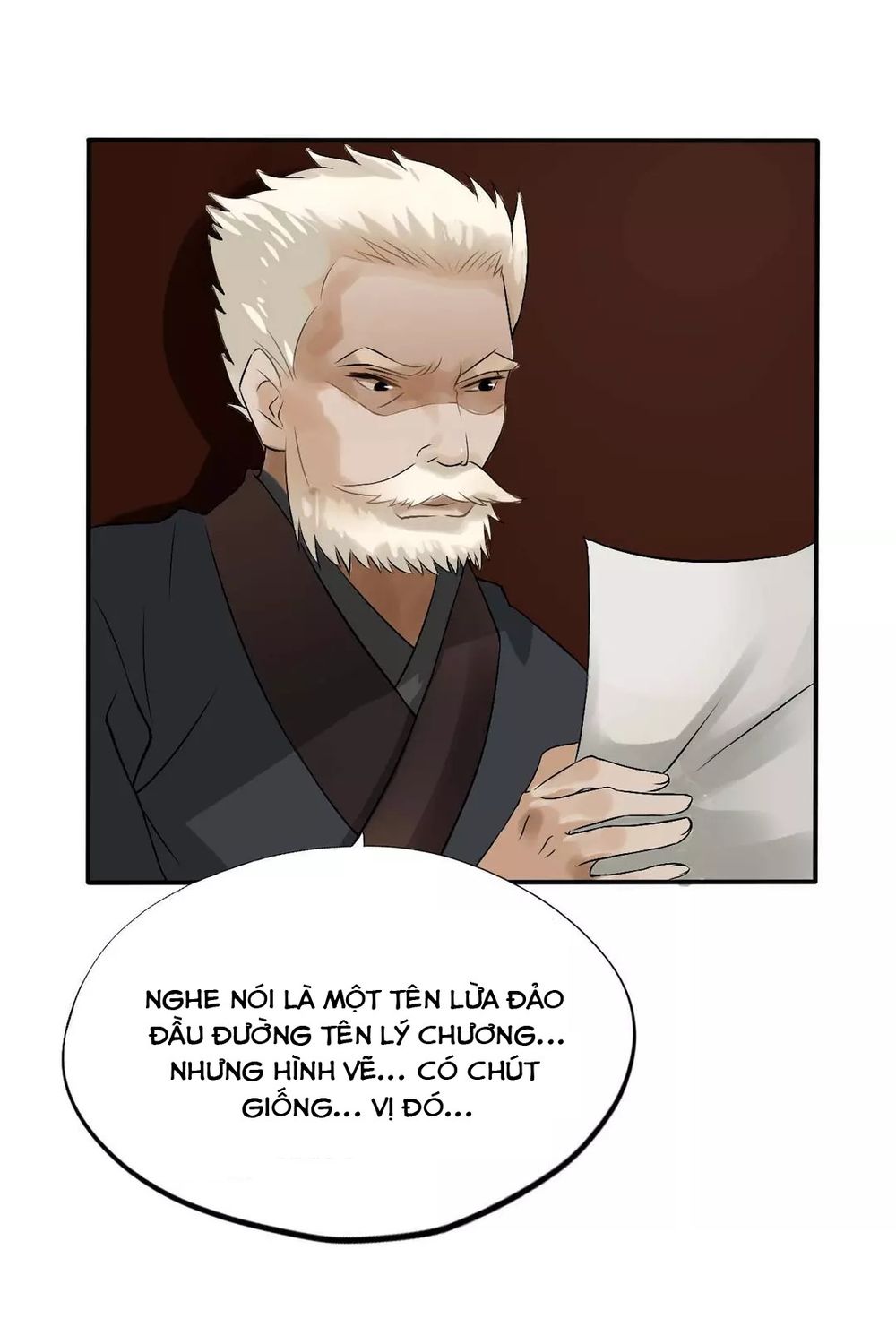 Bồng Sơn Viễn Chapter 2 - 14