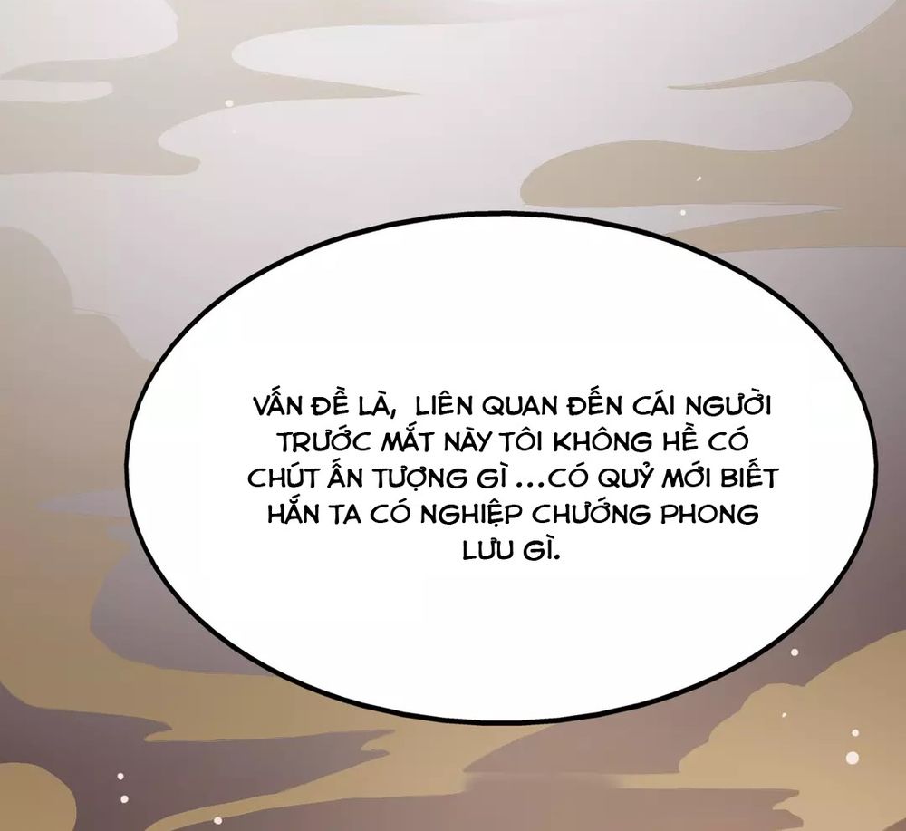 Bồng Sơn Viễn Chapter 2 - 39