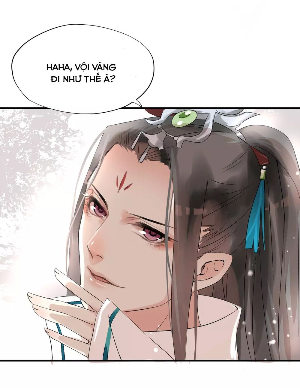 Bồng Sơn Viễn Chapter 2 - 45