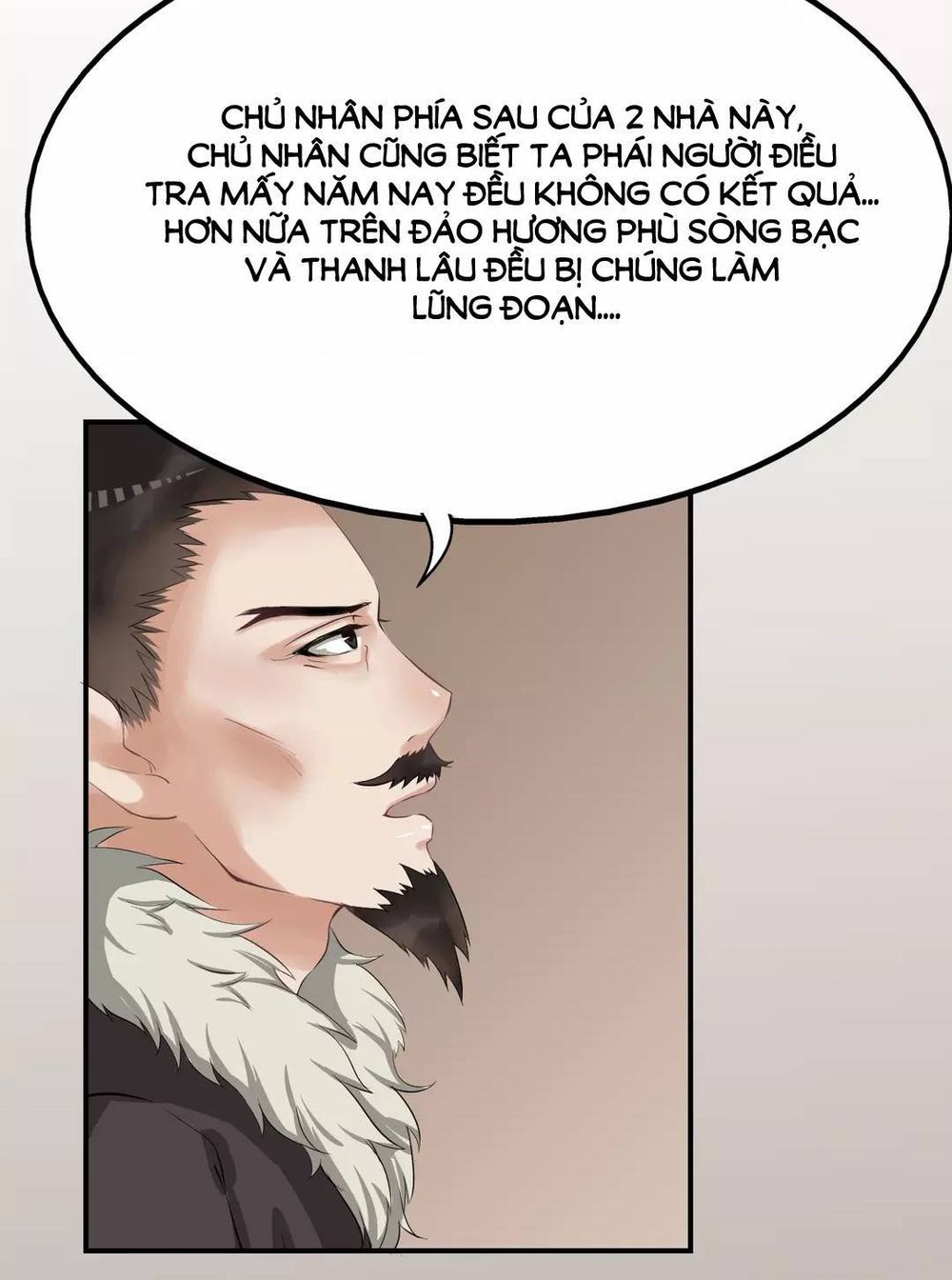 Bồng Sơn Viễn Chapter 20 - 19