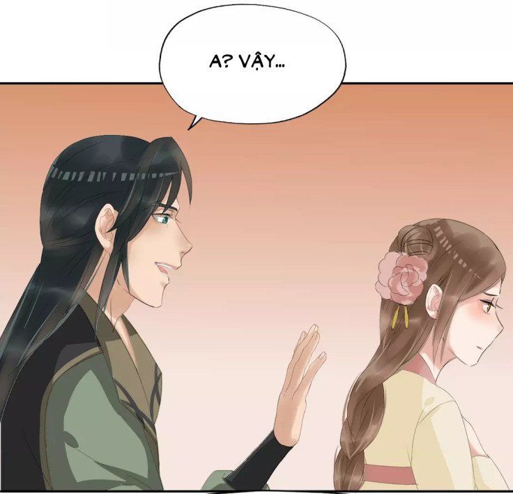 Bồng Sơn Viễn Chapter 22 - 19