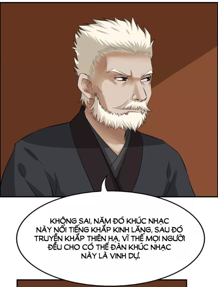 Bồng Sơn Viễn Chapter 22 - 51