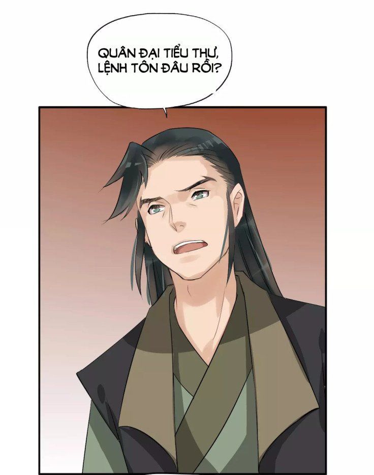 Bồng Sơn Viễn Chapter 22 - 8