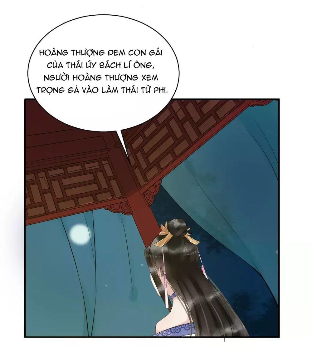 Bồng Sơn Viễn Chapter 24 - 44