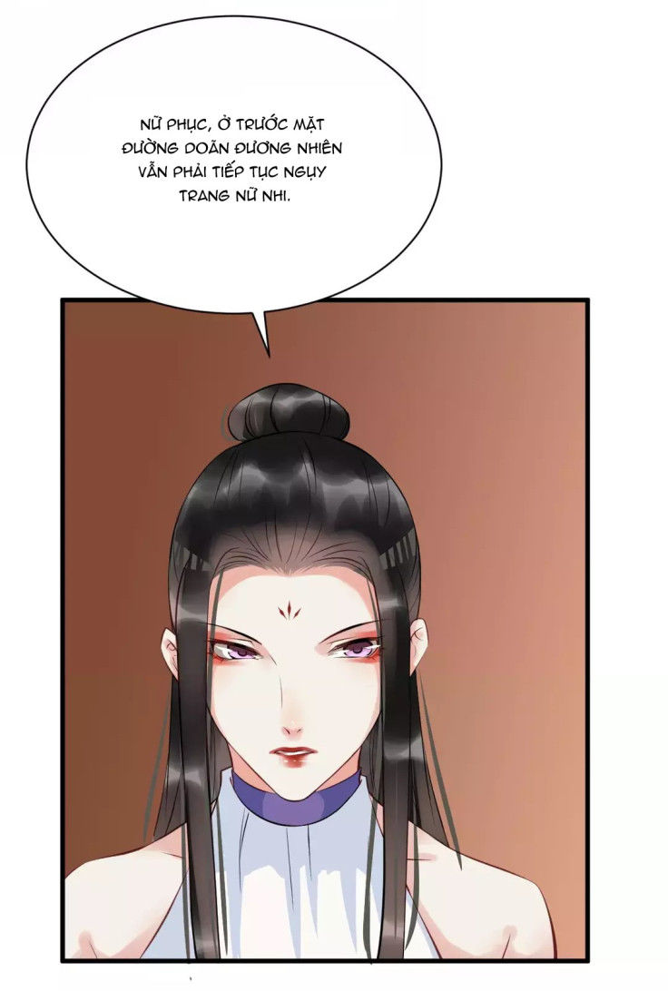 Bồng Sơn Viễn Chapter 29 - 7