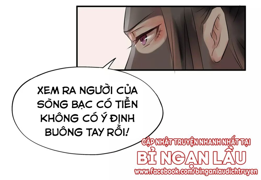 Bồng Sơn Viễn Chapter 3 - 38