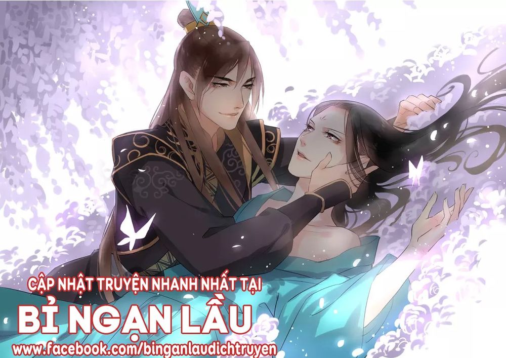 Bồng Sơn Viễn Chapter 3 - 68