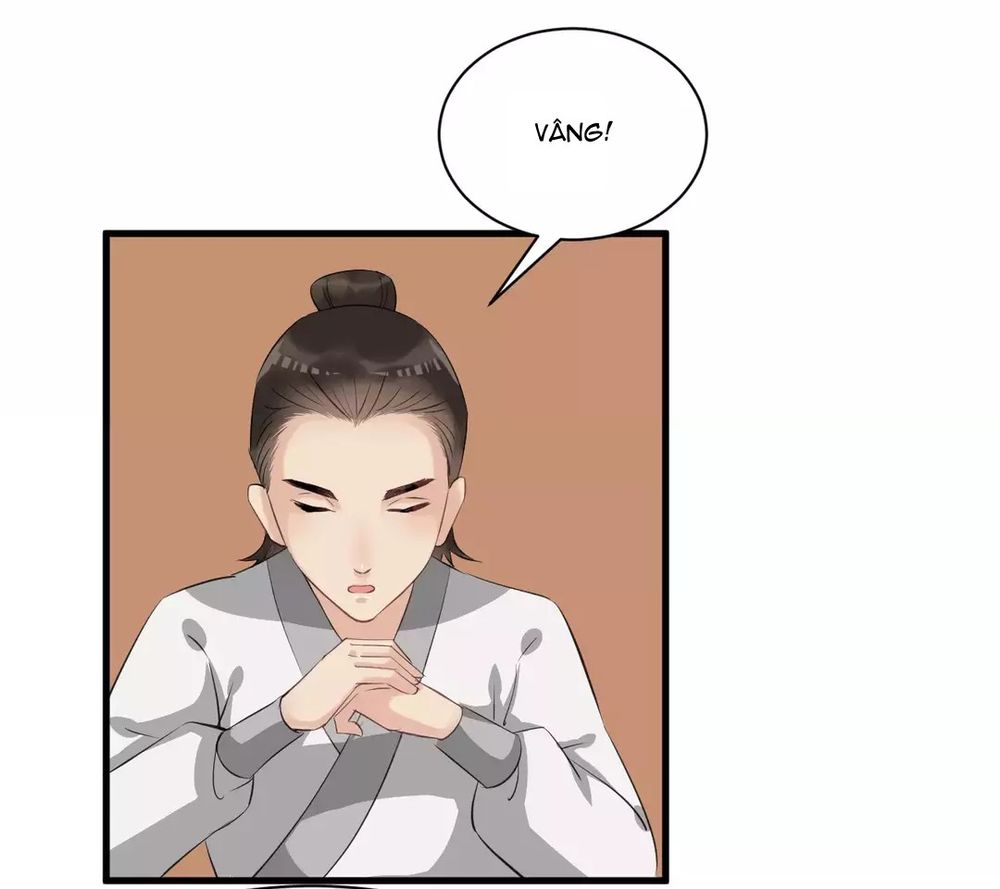 Bồng Sơn Viễn Chapter 30 - 16