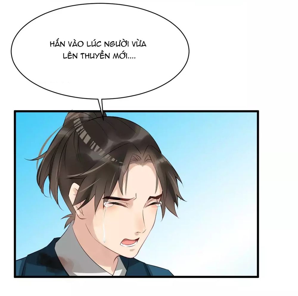 Bồng Sơn Viễn Chapter 30 - 56